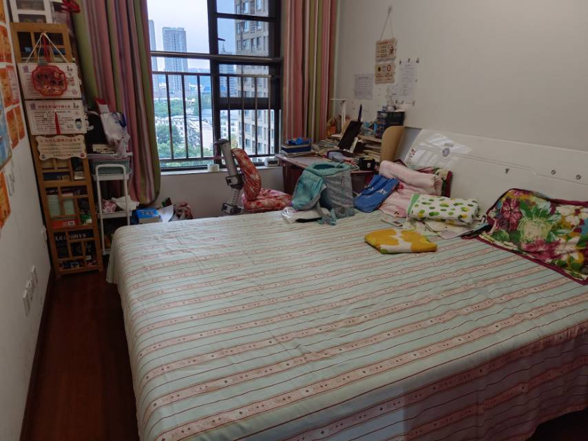 绵阳 绵阳租房