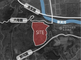 溪涪和院三期案名公开！溪涪和院三期要开盘了吗？