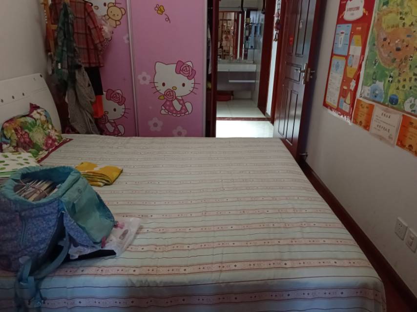 绵阳 绵阳租房