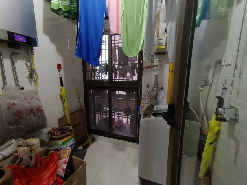 绵阳 绵阳租房