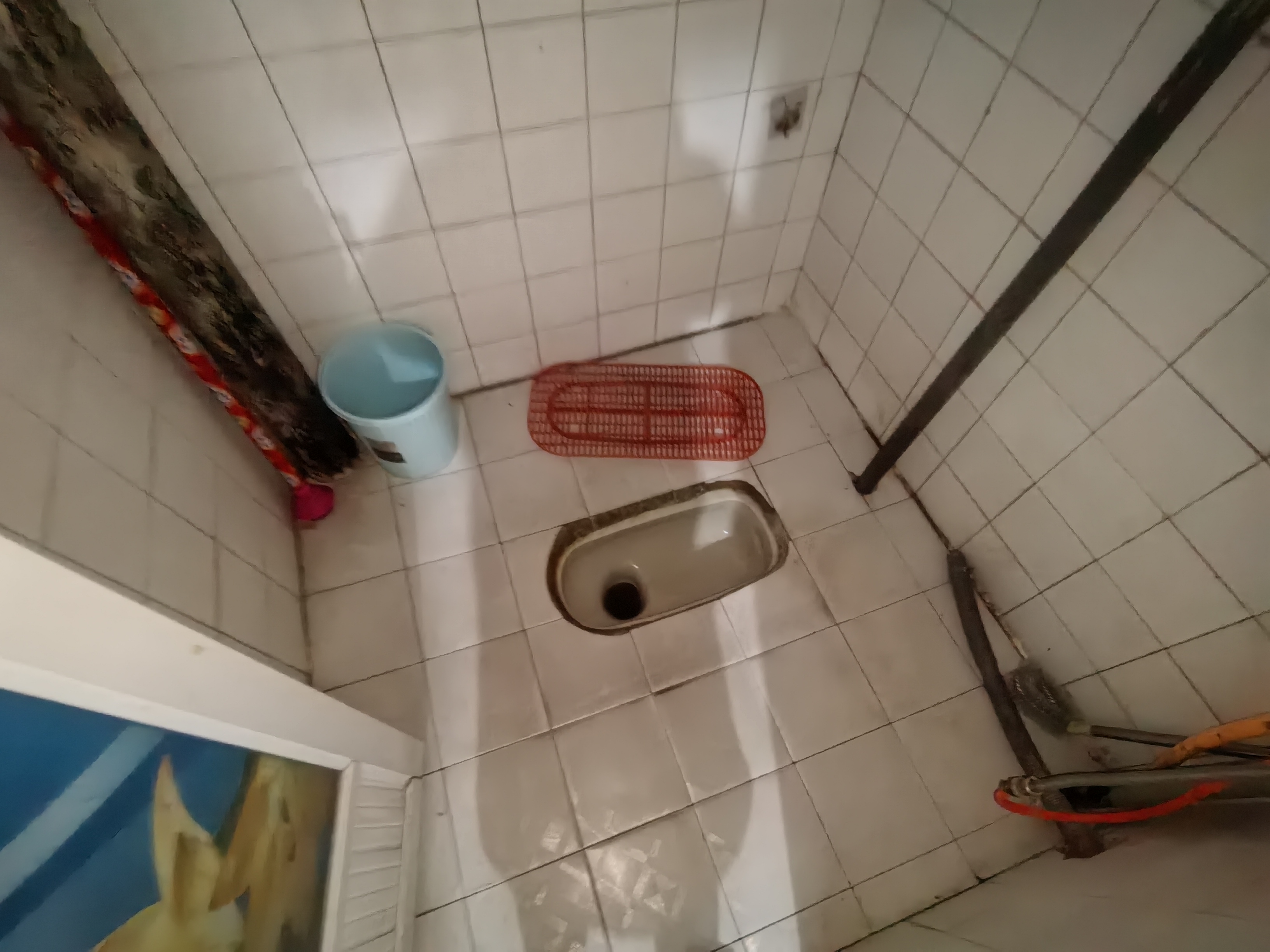 绵阳756家属区，2室1厅1卫，54㎡，普装，售价38万 绵阳二手房