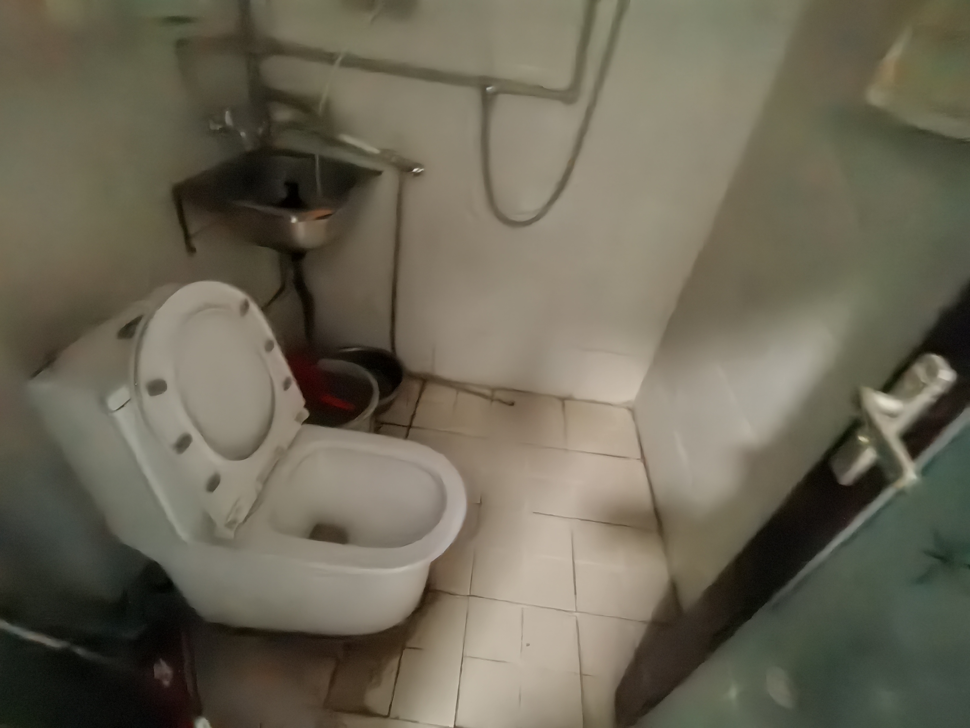 绵阳756家属区，3室1厅1卫，70㎡，普装，租金700元/月 绵阳租房