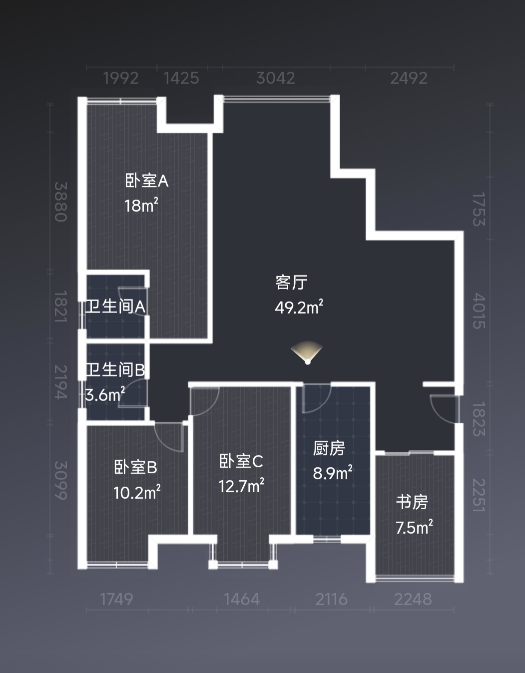 绵阳 绵阳二手房