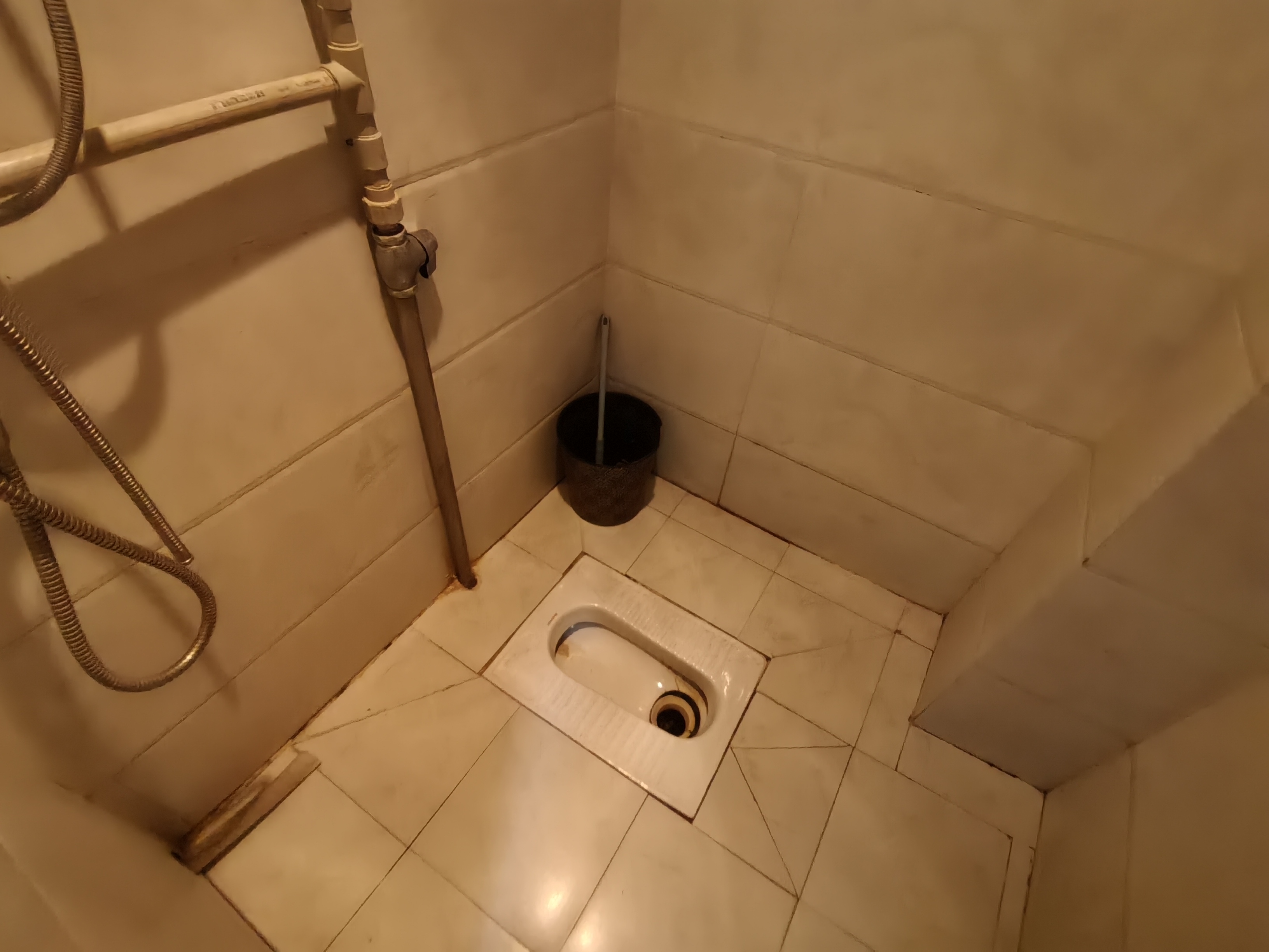 绵阳756家属区，2室1厅1卫，54.00㎡，简装，租金1000.00元/月 绵阳二手房