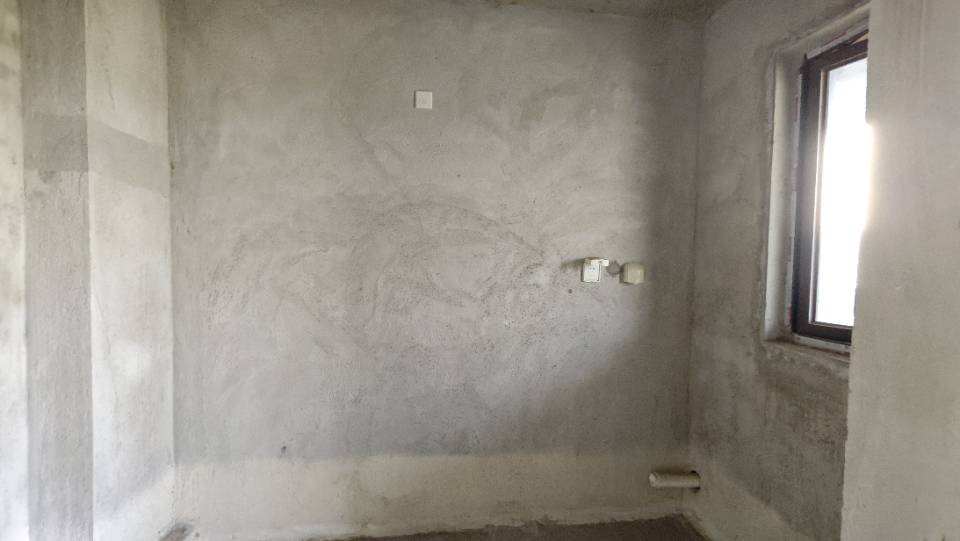 绵阳融创九阙府，4室2厅2卫，129.00㎡，毛坯，售价59万 绵阳二手房