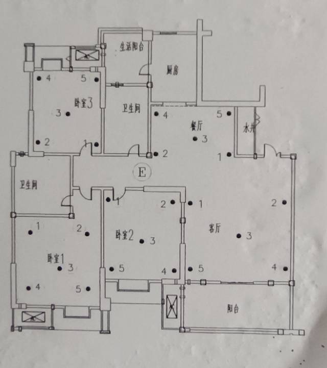 绵阳 绵阳二手房
