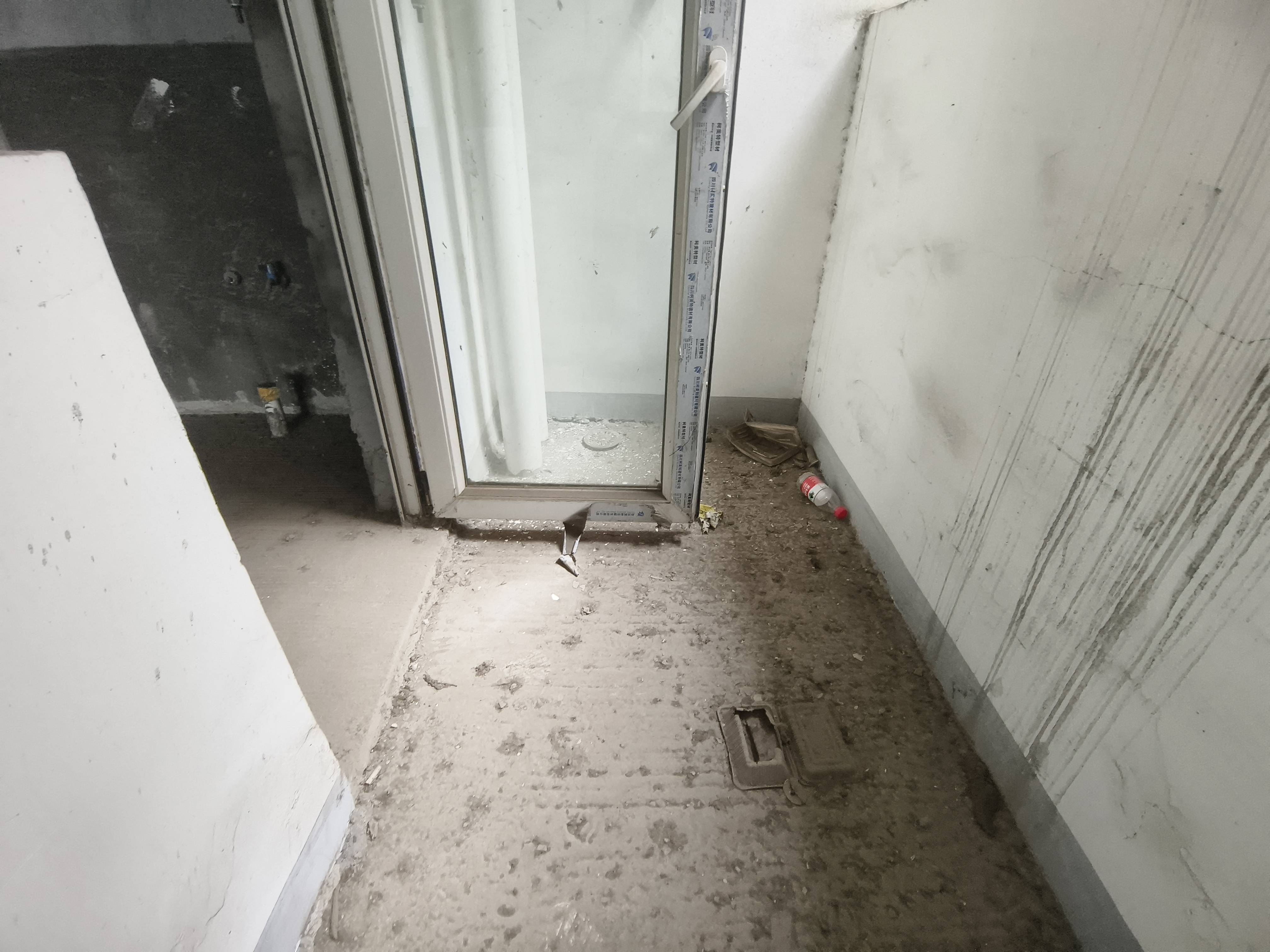 绵阳 绵阳二手房