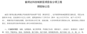 普润达元通社区项目什么时候开盘？