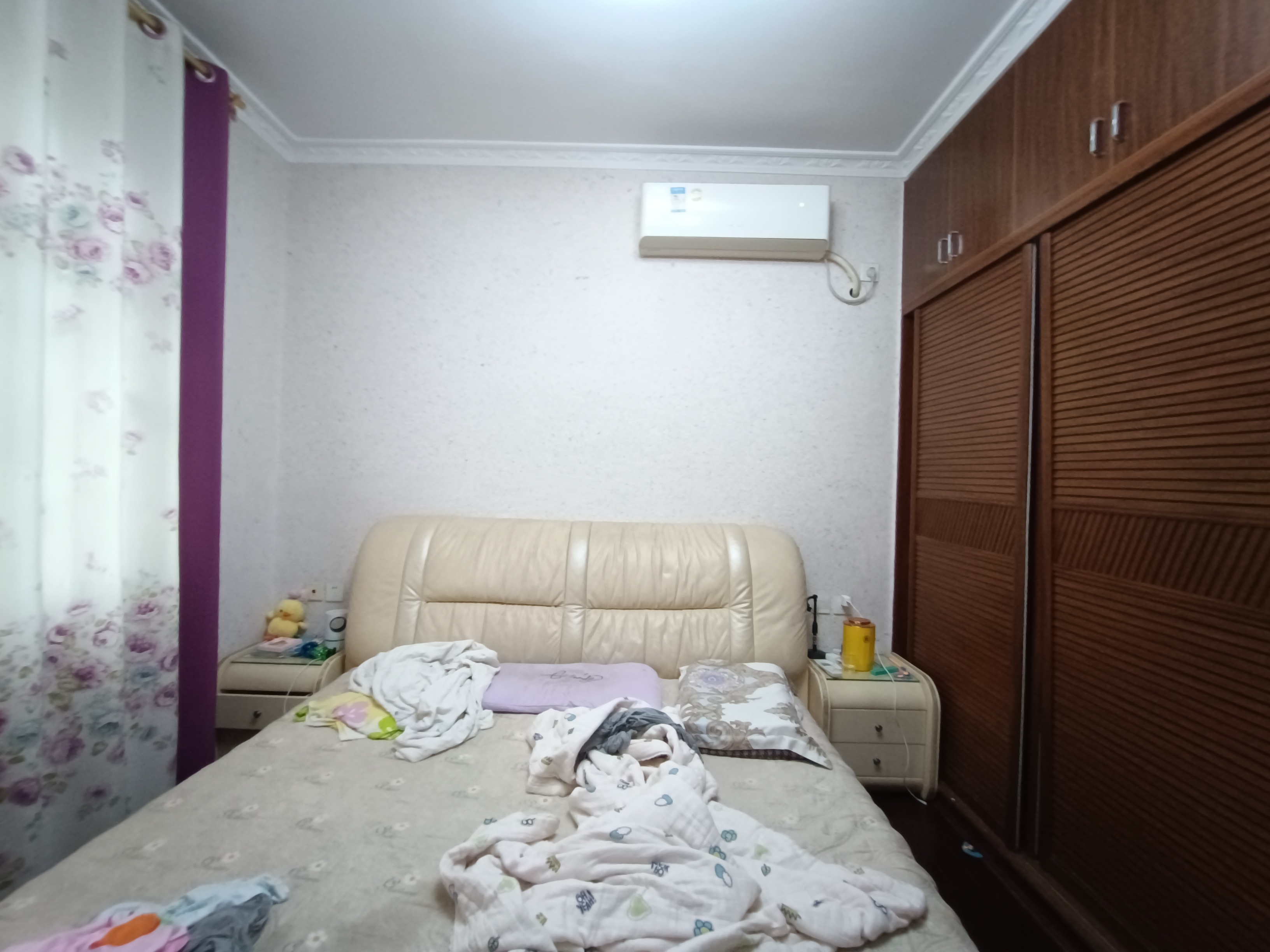 绵阳 绵阳二手房