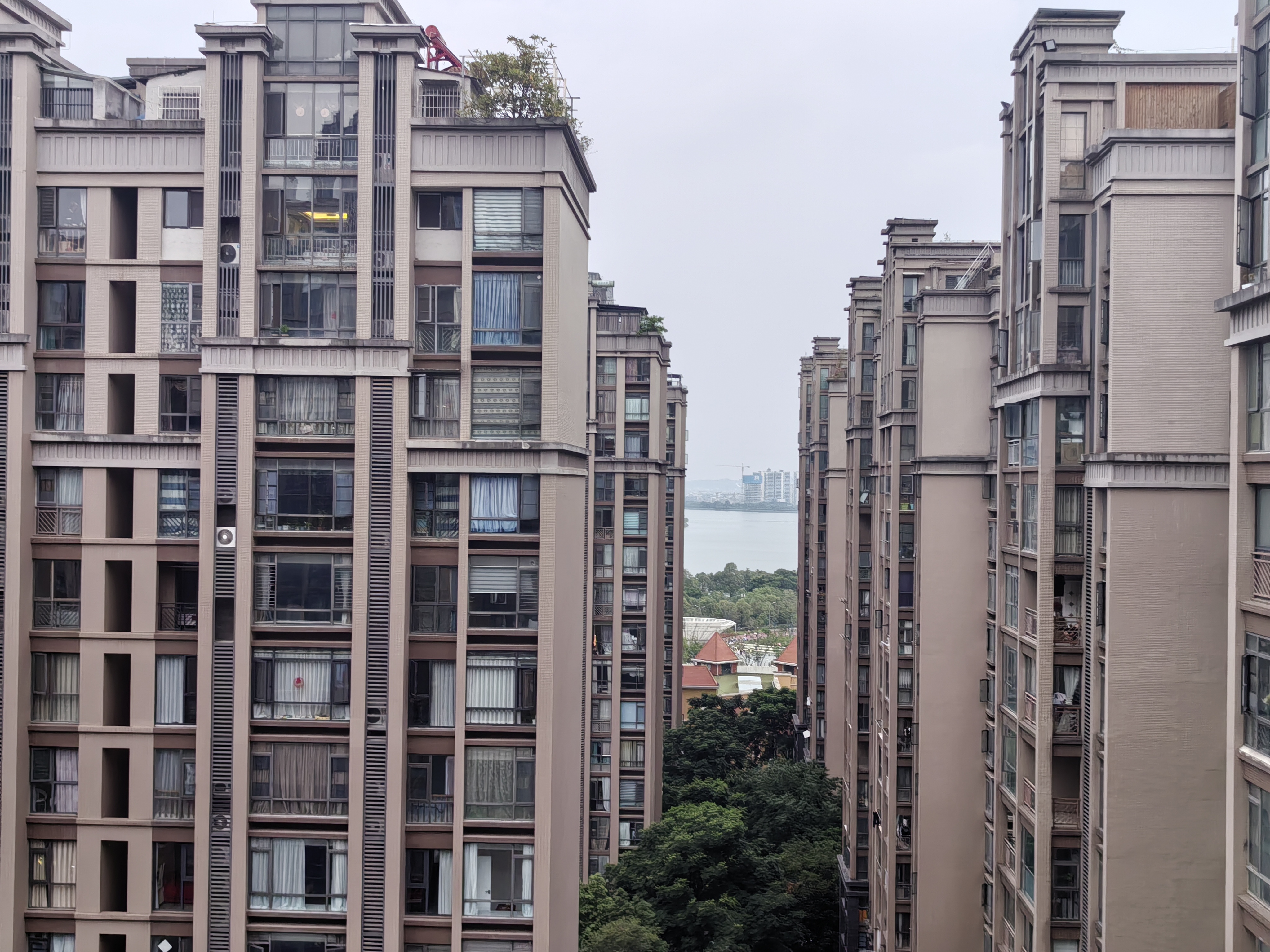绵阳经开区三江国际丽城阅世度2房98万 绵阳二手房