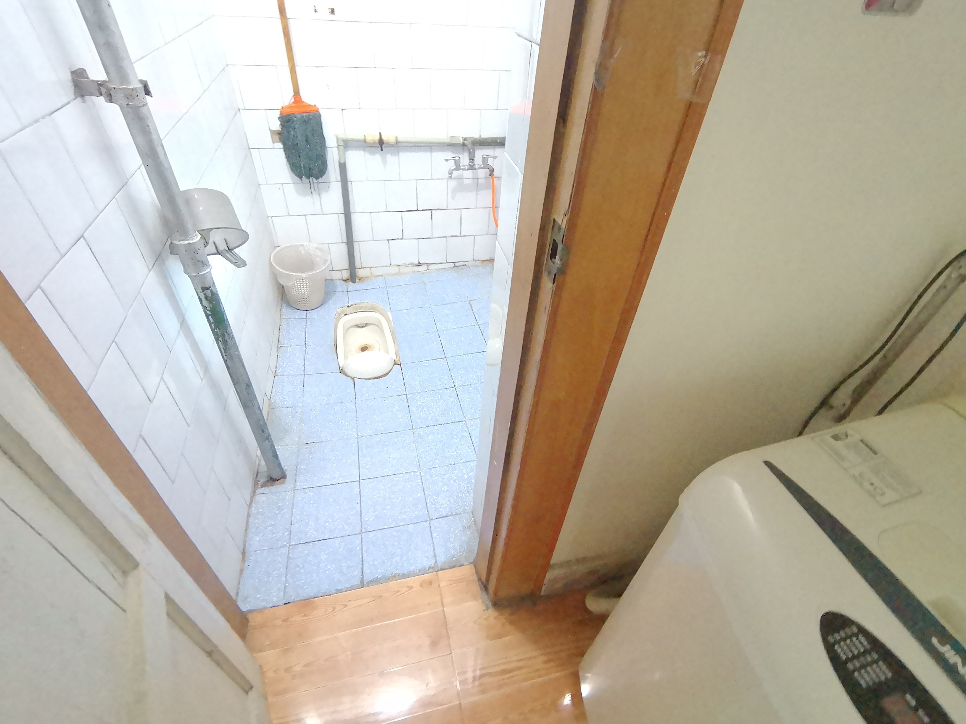绵阳756家属区，2室1厅1卫，70.00㎡，普装，租金1100.00元/月 绵阳二手房