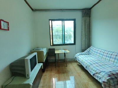 756家属区，2室1厅1卫，70.00㎡，普装，租金1100.00元/月