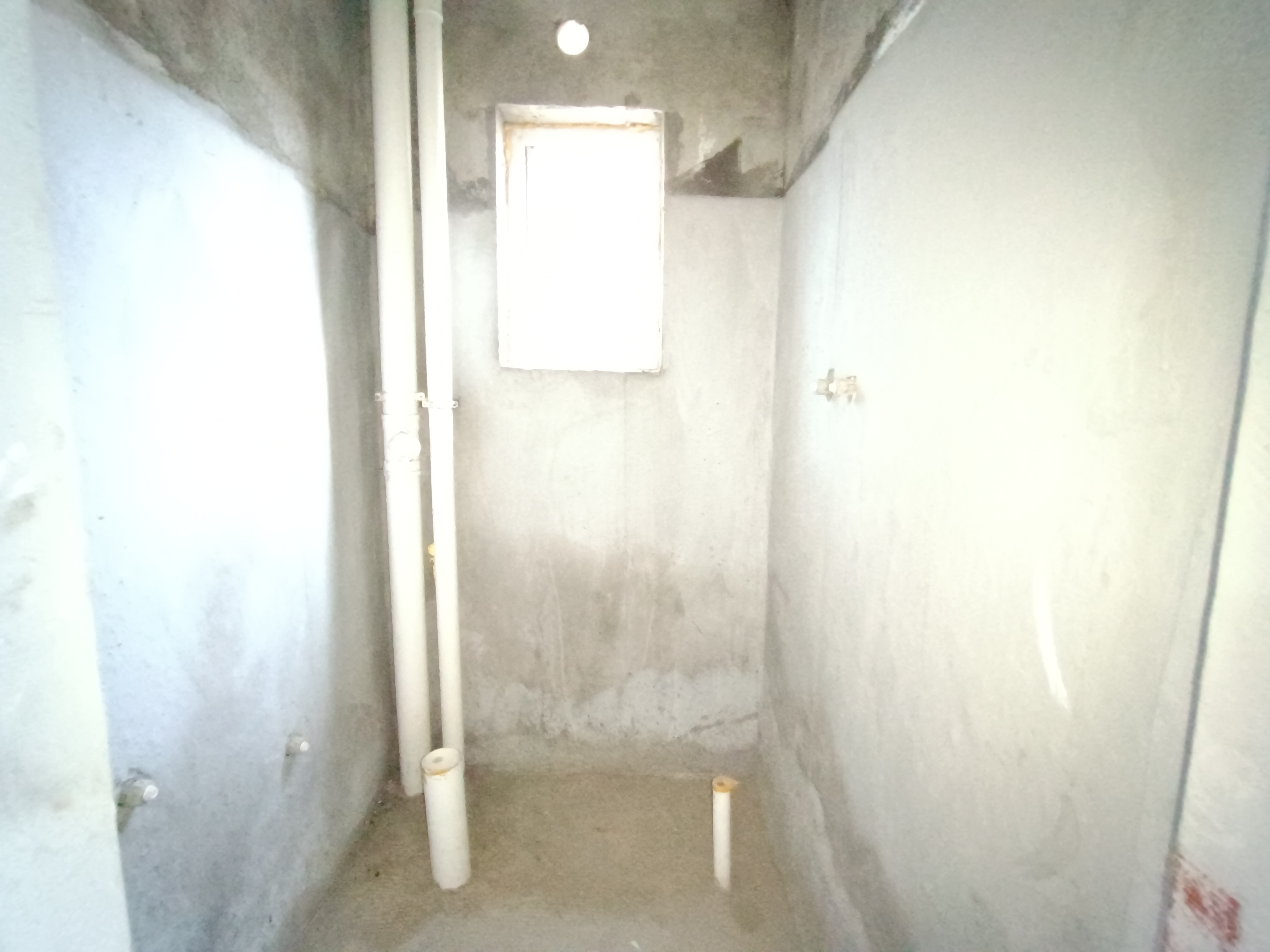绵阳中恒翰林府，2室2厅1卫，50㎡，售价65万 绵阳二手房
