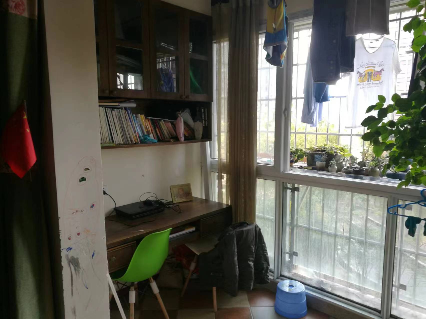 绵阳 绵阳二手房