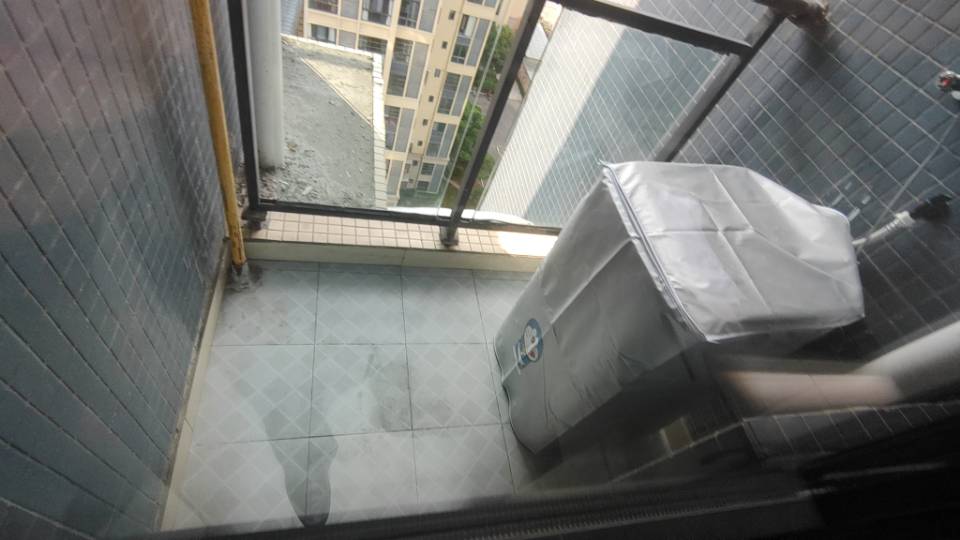 绵阳 绵阳租房