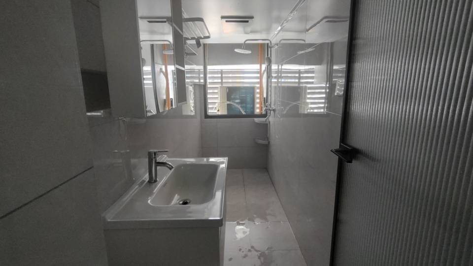 绵阳状元府邸，2室1厅1卫，45.00㎡，租金1800.00元/月 绵阳租房