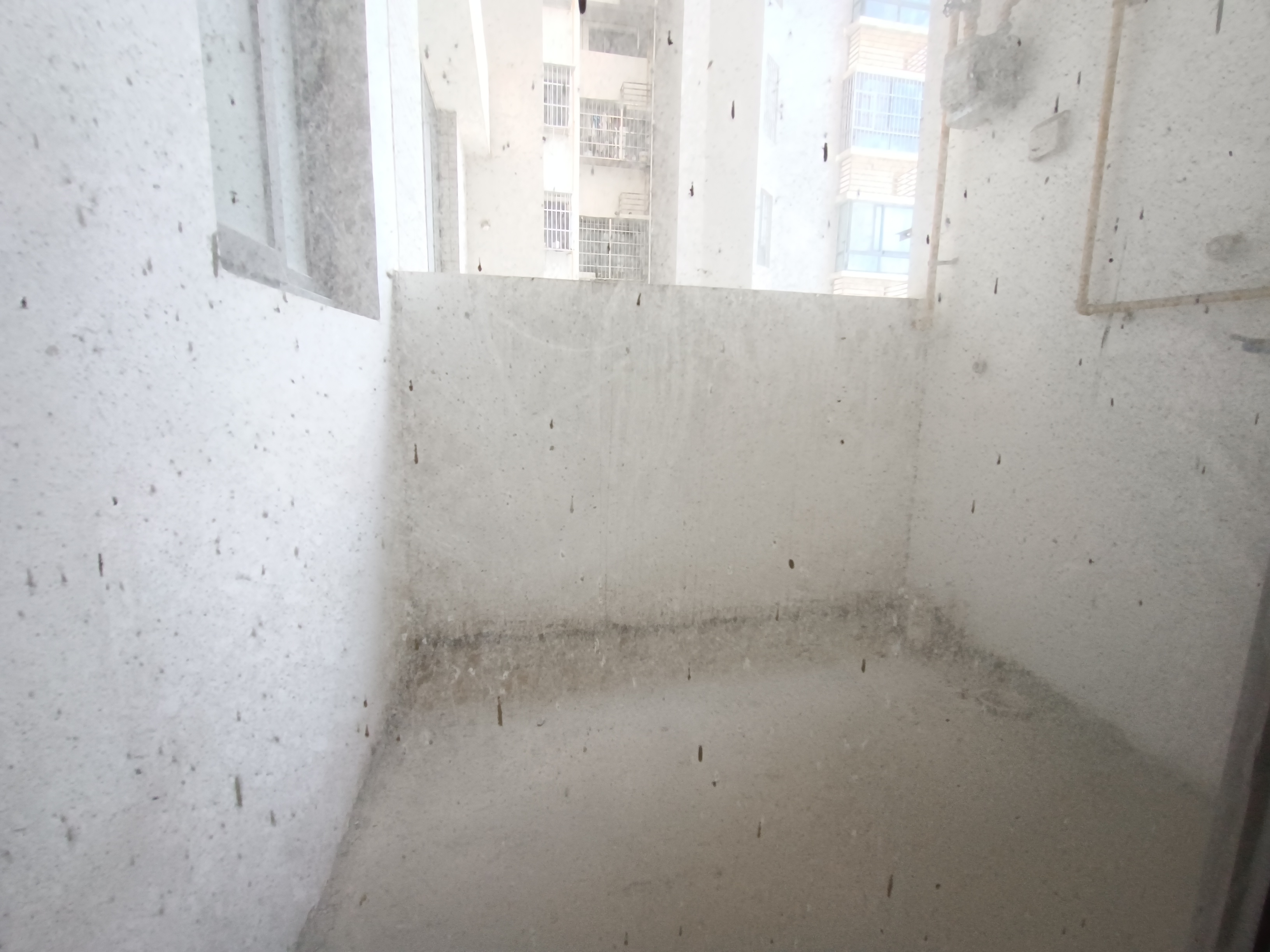 绵阳经开区嘉来涪滨印象3房82万 绵阳二手房