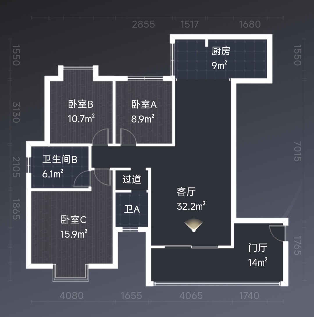 绵阳 绵阳二手房