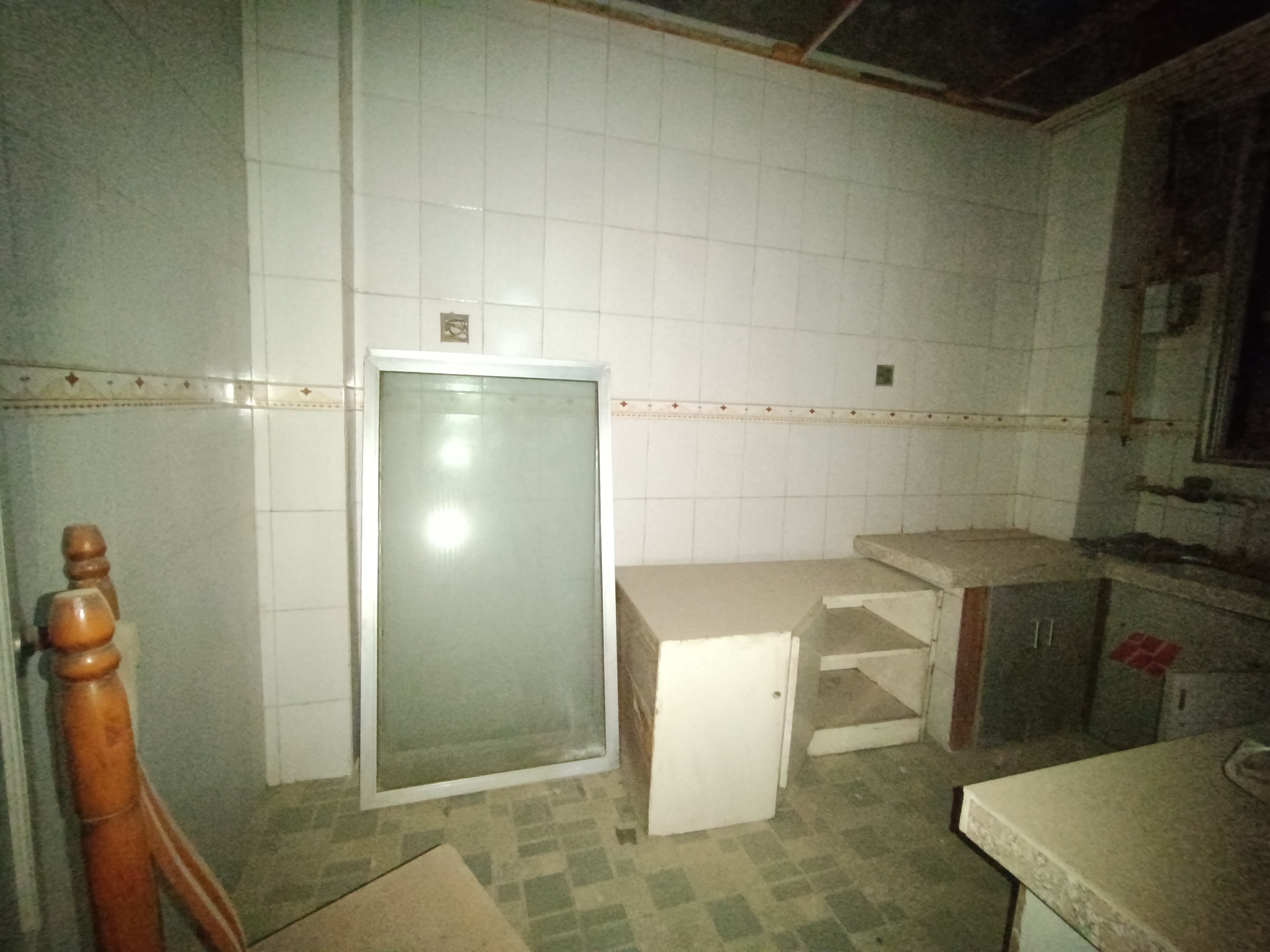 绵阳 绵阳二手房