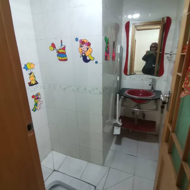 绵阳 绵阳租房