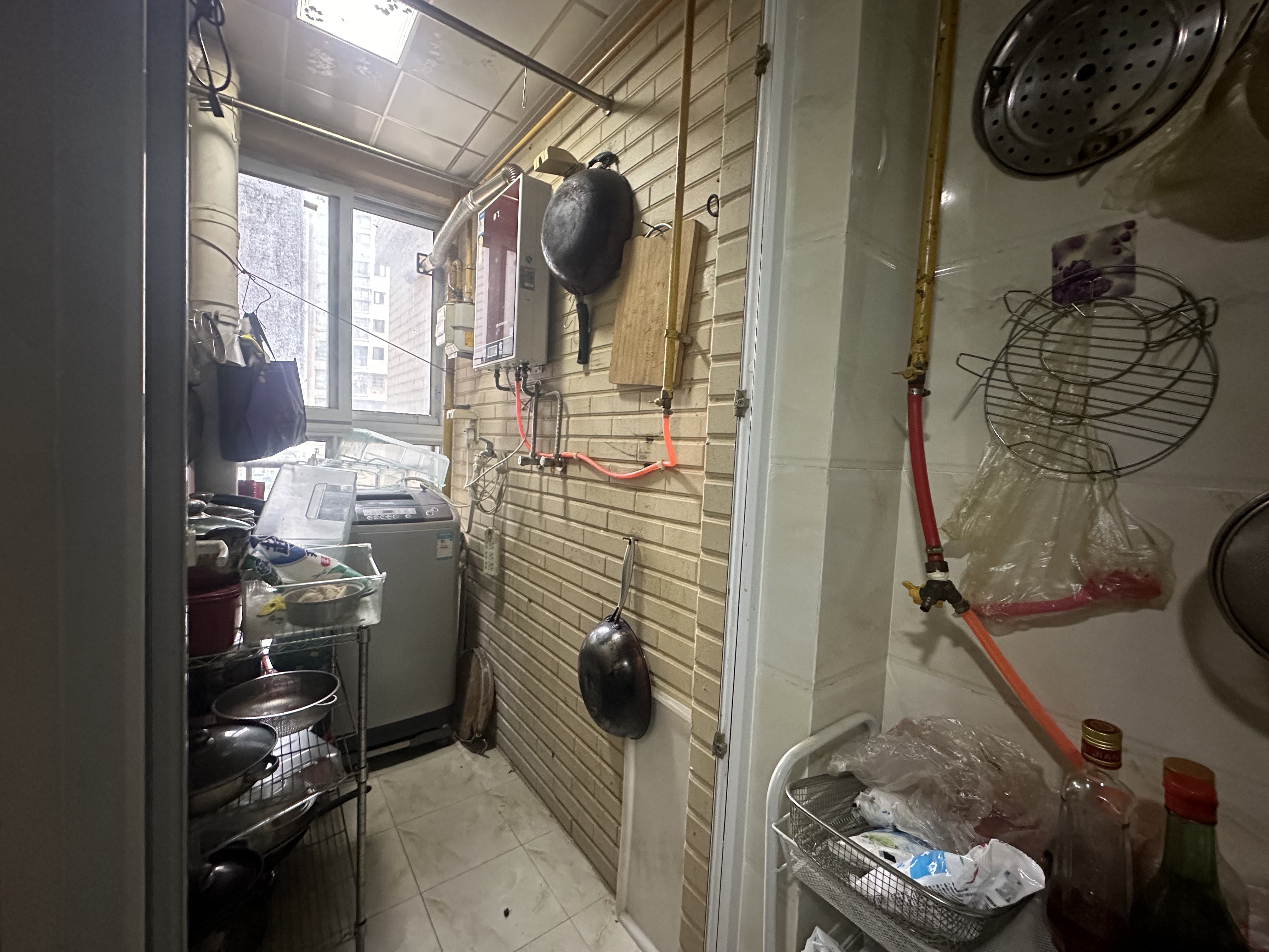 绵阳 绵阳租房