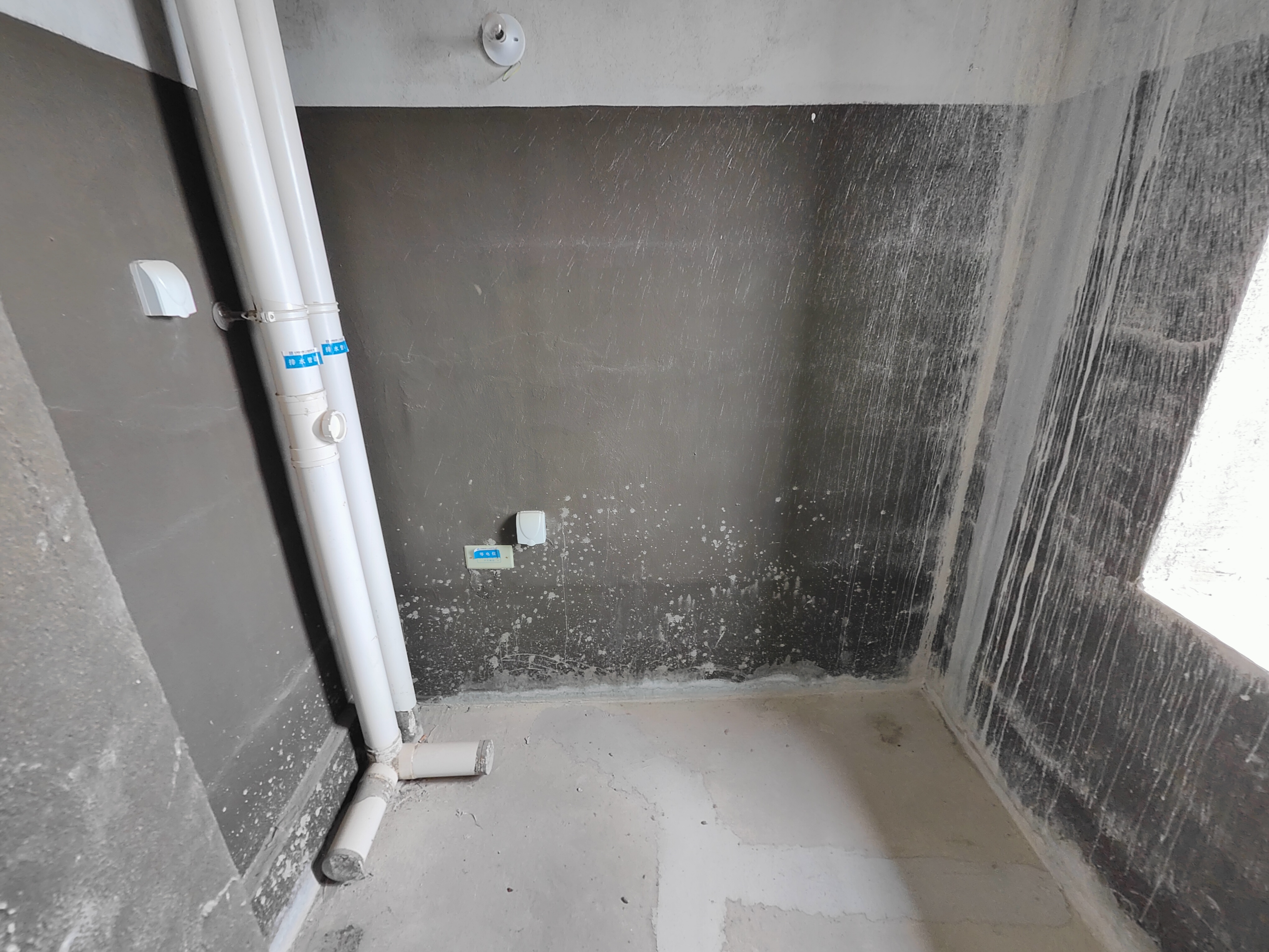 绵阳全景江景房 | 卖一套少一套 | 稀缺130多平的四叶草户型 | 万达三江启航 | 实景现房 绵阳二手房