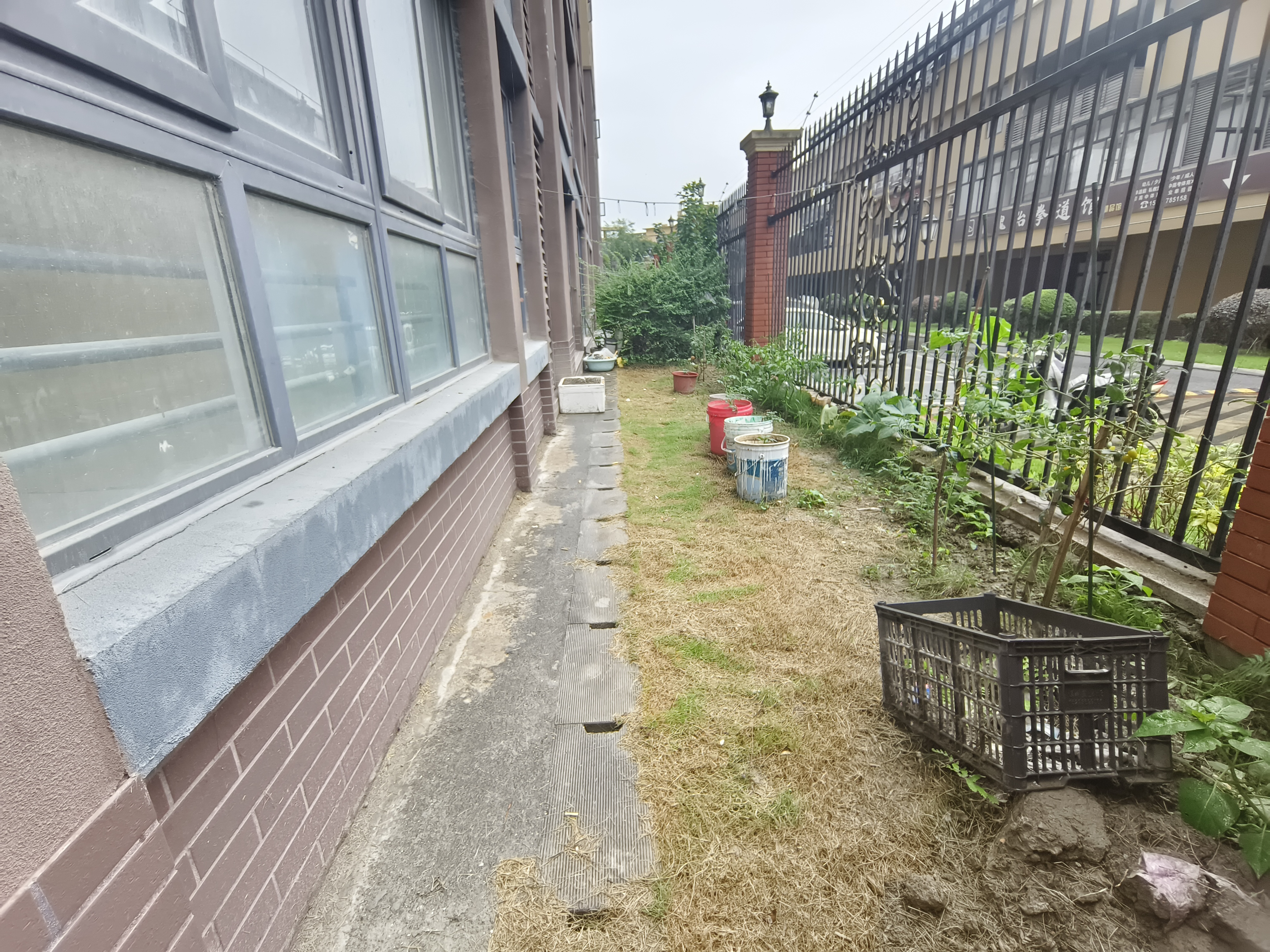 绵阳 绵阳二手房