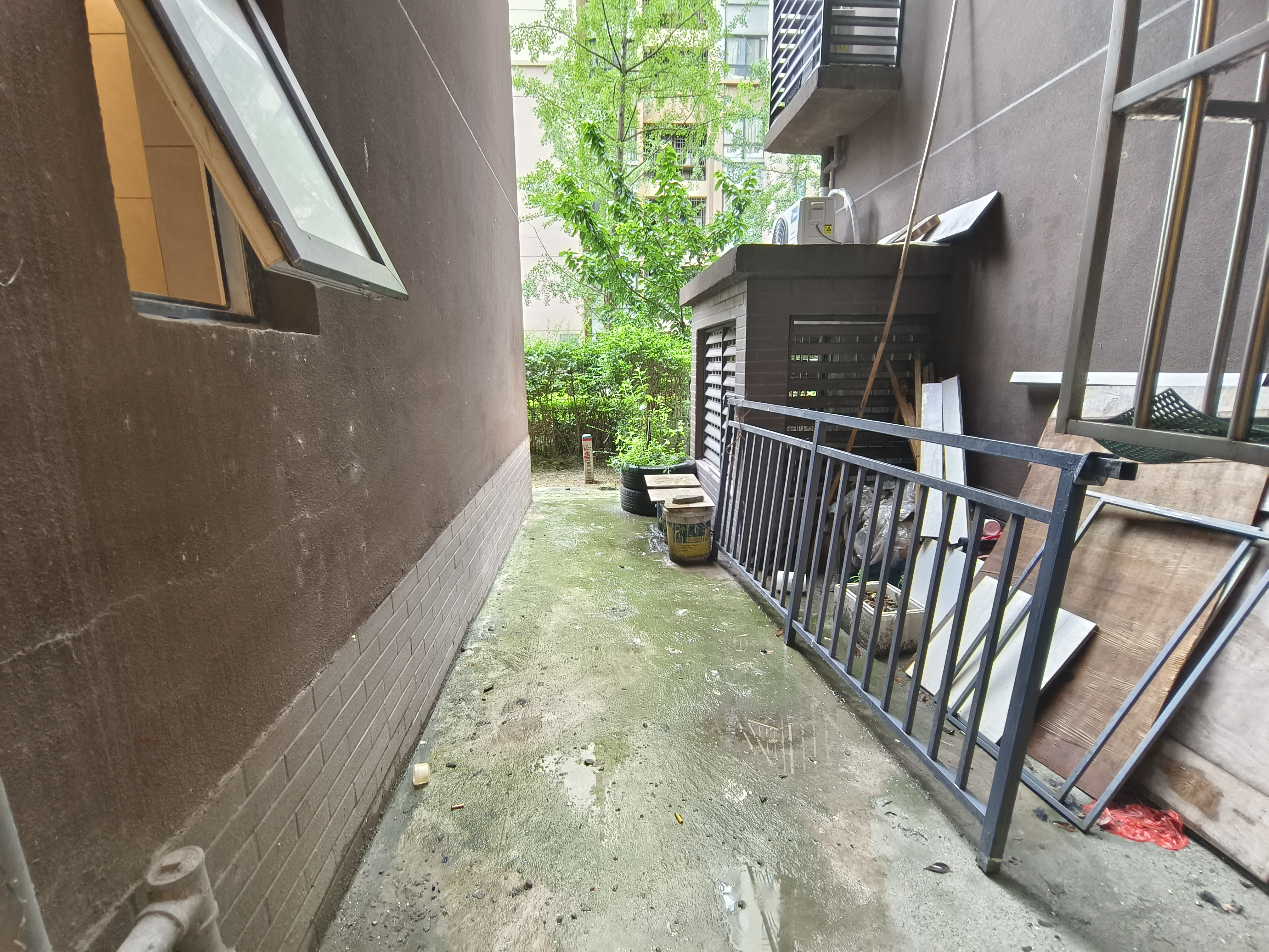 绵阳 绵阳二手房