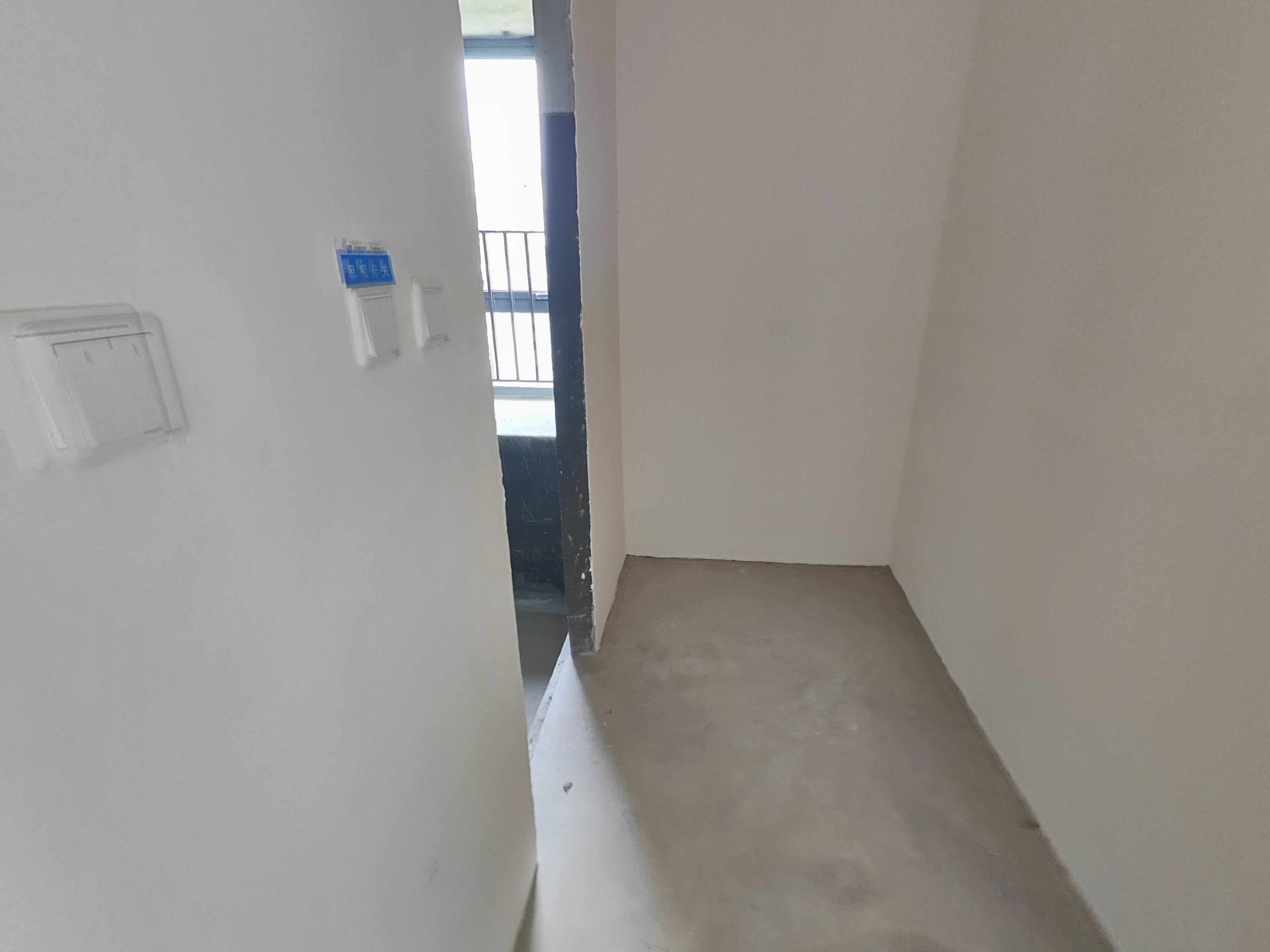 绵阳全景江景房 | 卖一套少一套 | 稀缺130多平的四叶草户型 | 万达三江启航 | 实景现房 绵阳二手房