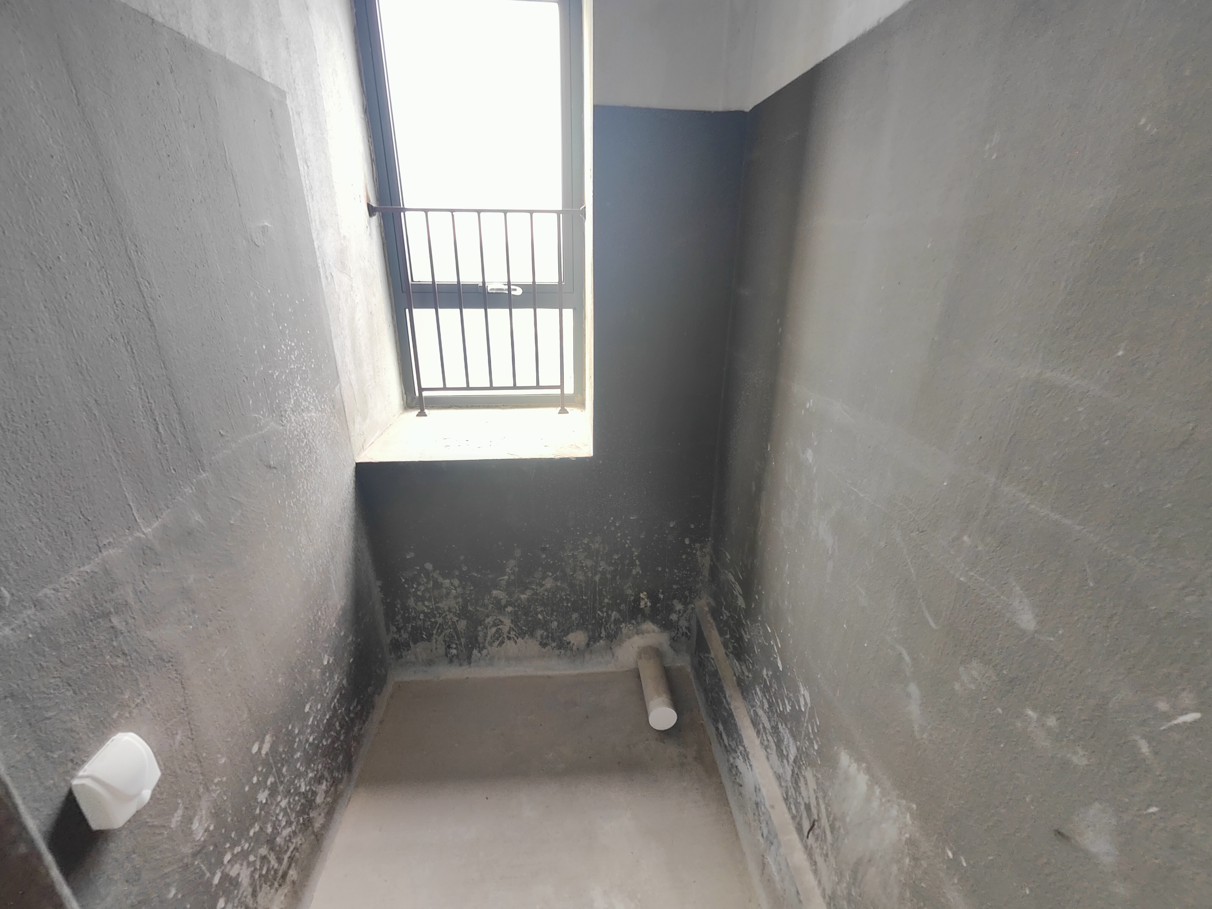 绵阳全景江景房 | 卖一套少一套 | 稀缺130多平的四叶草户型 | 万达三江启航 | 实景现房 绵阳二手房