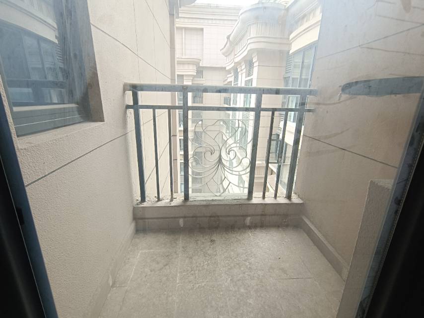 绵阳 绵阳二手房