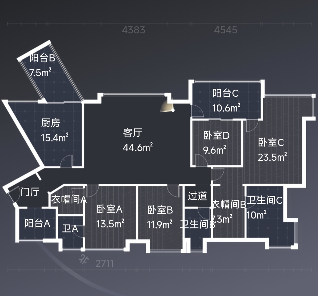 绵阳 绵阳二手房