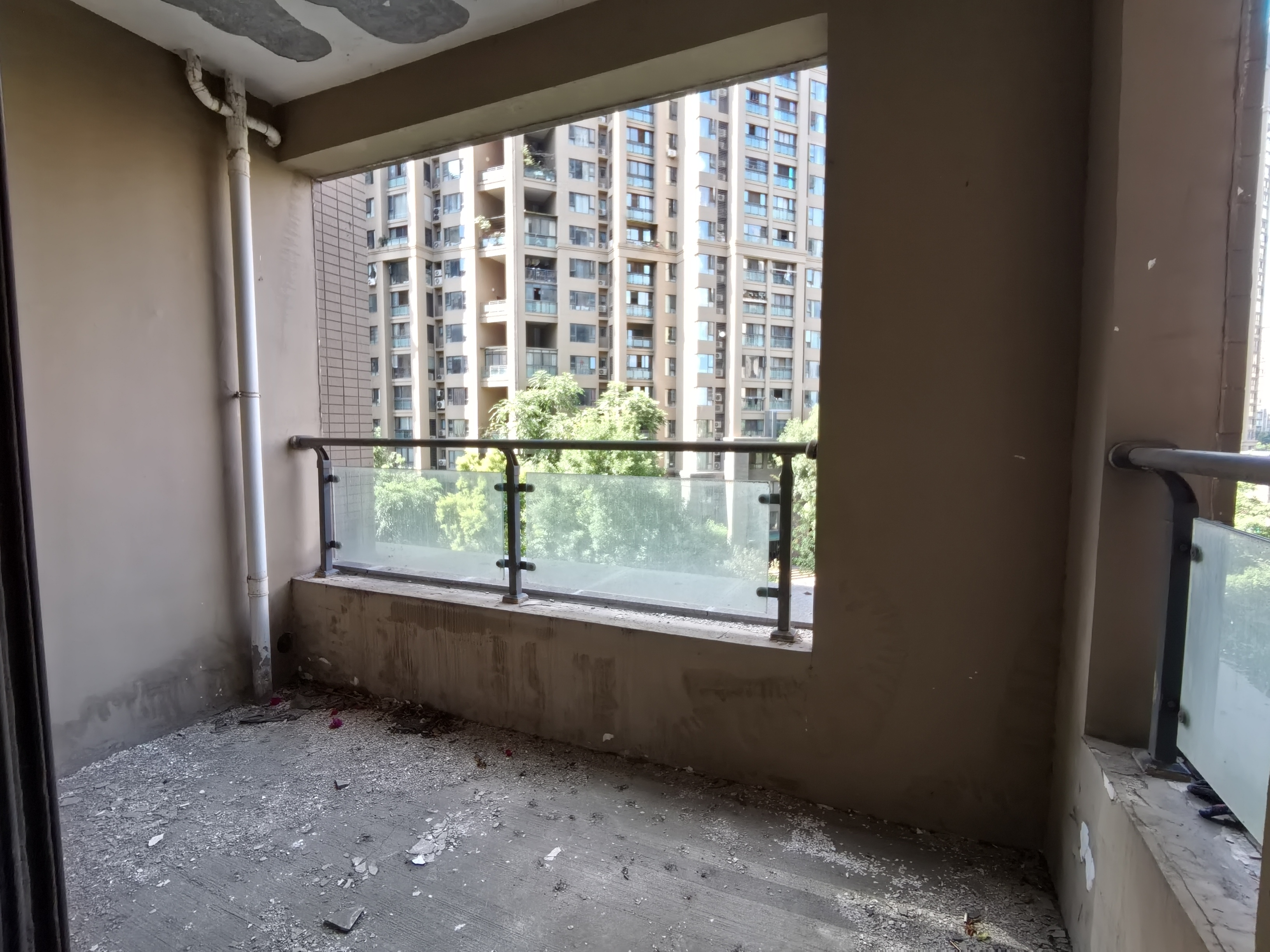 绵阳 绵阳二手房