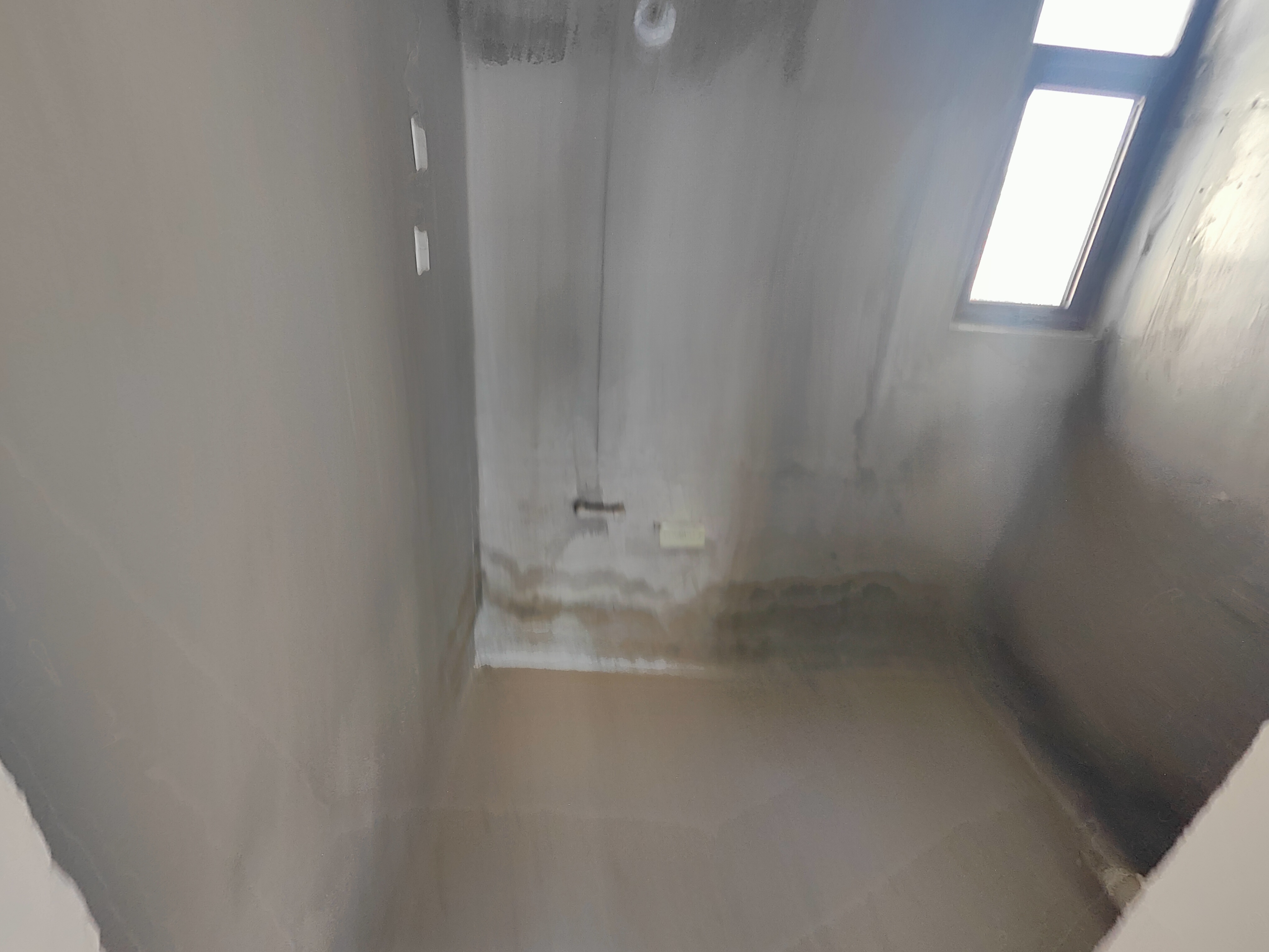 绵阳 绵阳二手房