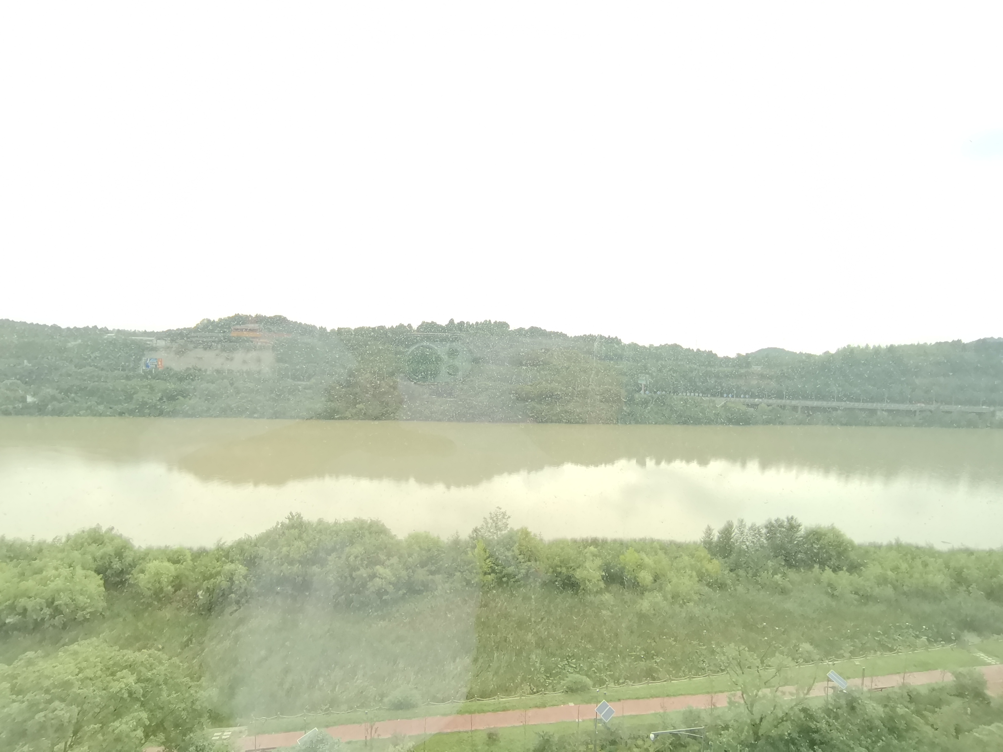 绵阳富临桃花岛，4室2厅2卫，144.00㎡，普装，租金3500.00元/月 绵阳租房