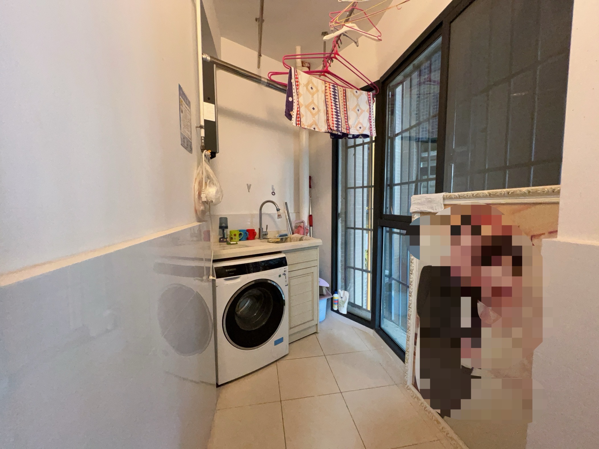 绵阳 绵阳租房