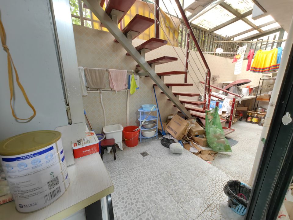 绵阳小岛花园三期跃层赠送大 使用面积达200㎡ 绵阳二手房