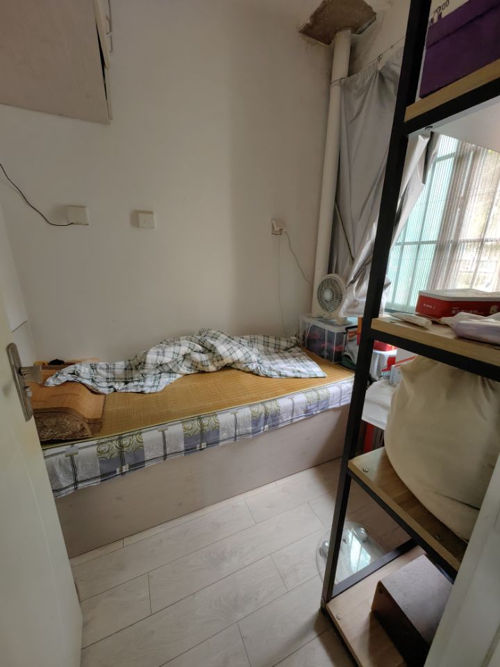 绵阳小岛花园三期跃层赠送大 使用面积达200㎡ 绵阳二手房