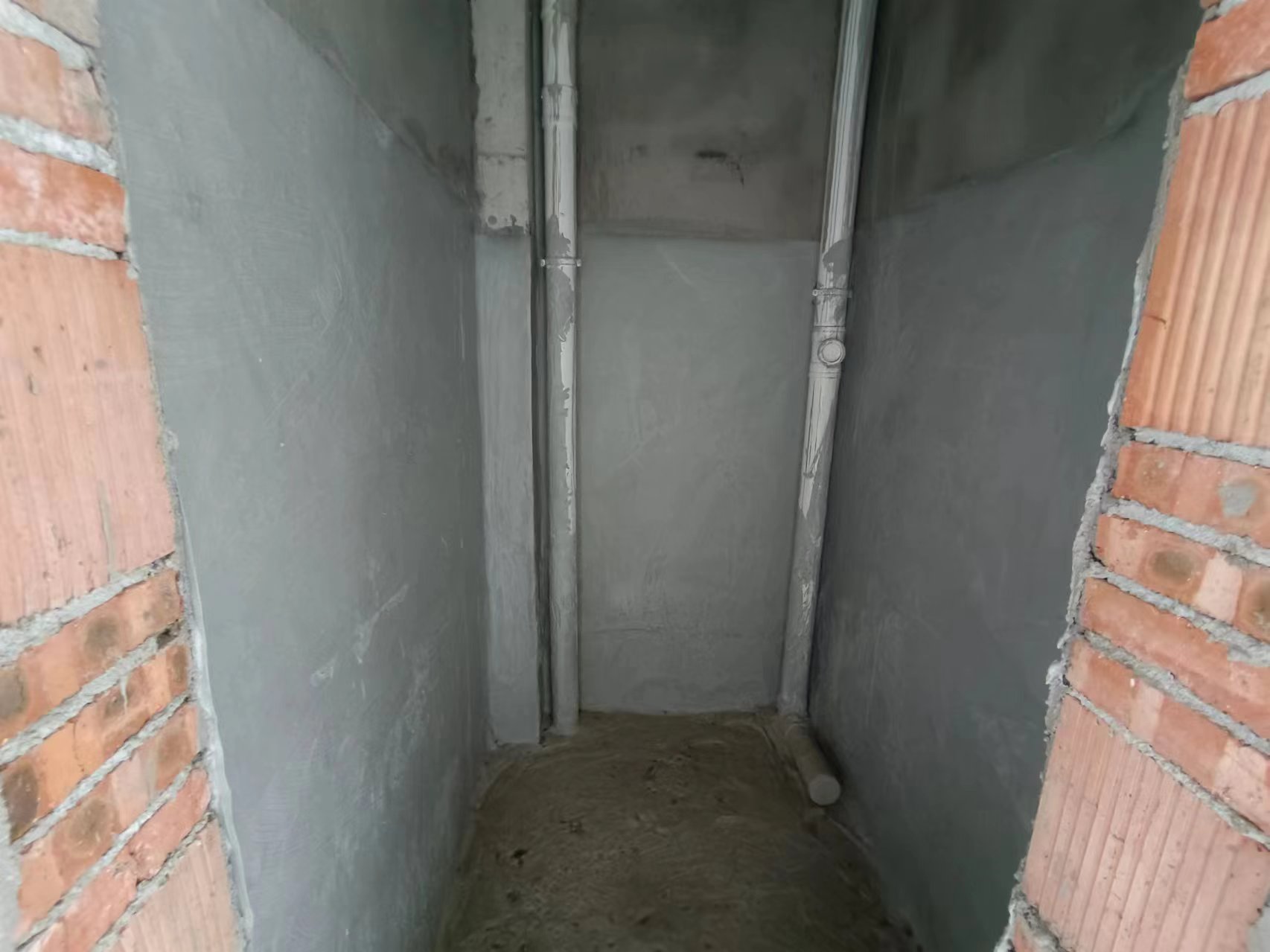 绵阳小岛社区，3室2厅2卫，91.05㎡，售价49.00万 绵阳二手房