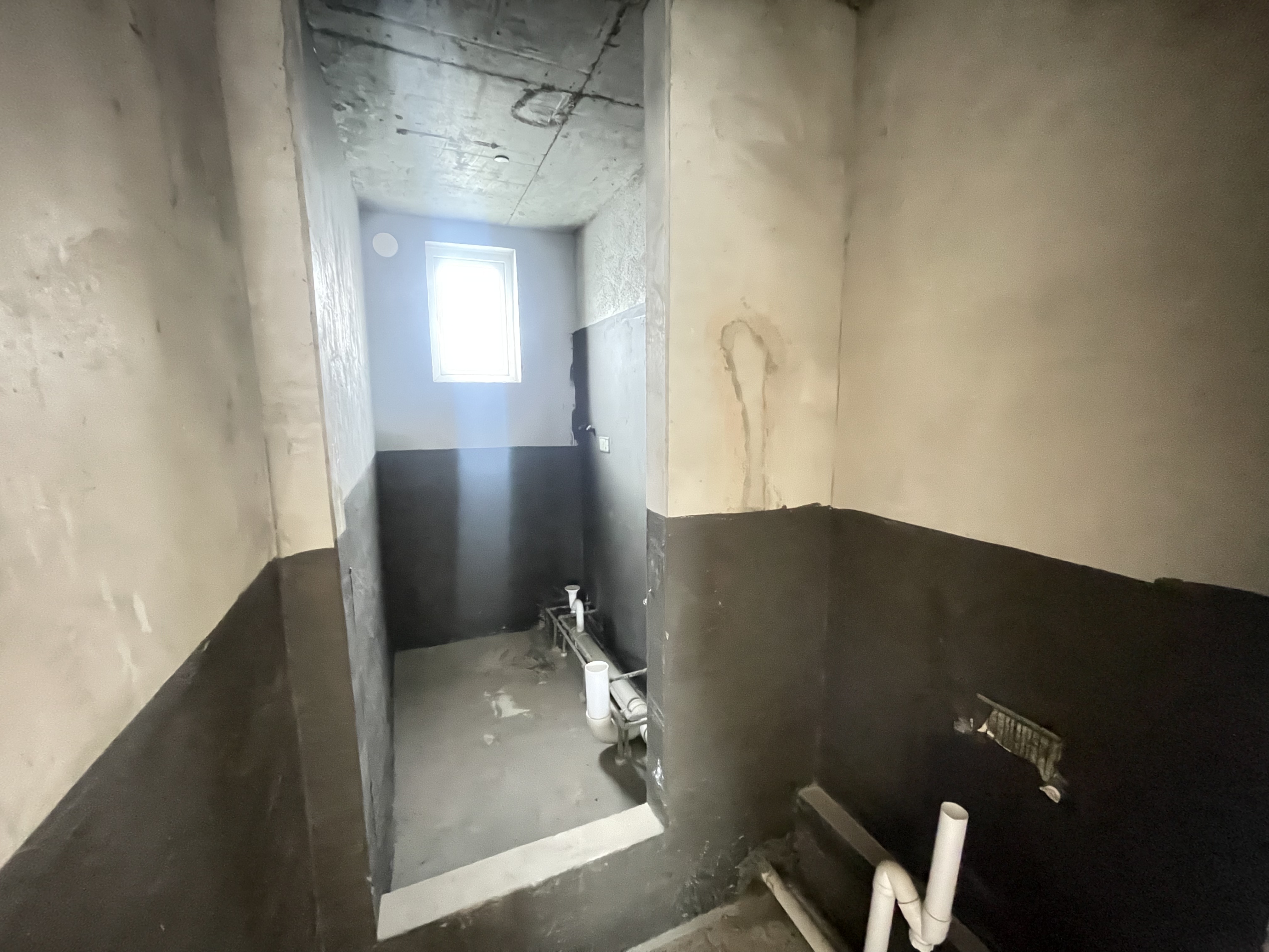 绵阳 绵阳二手房