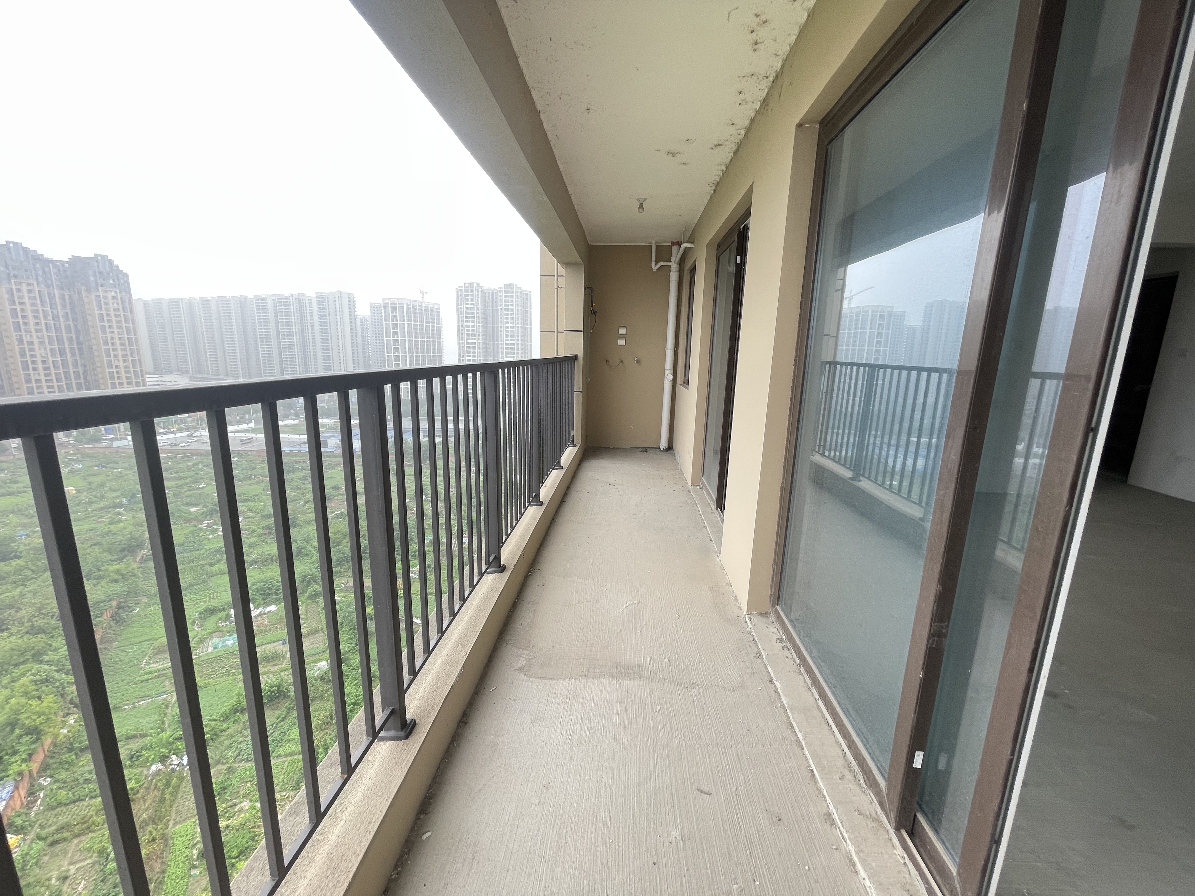 绵阳 绵阳二手房
