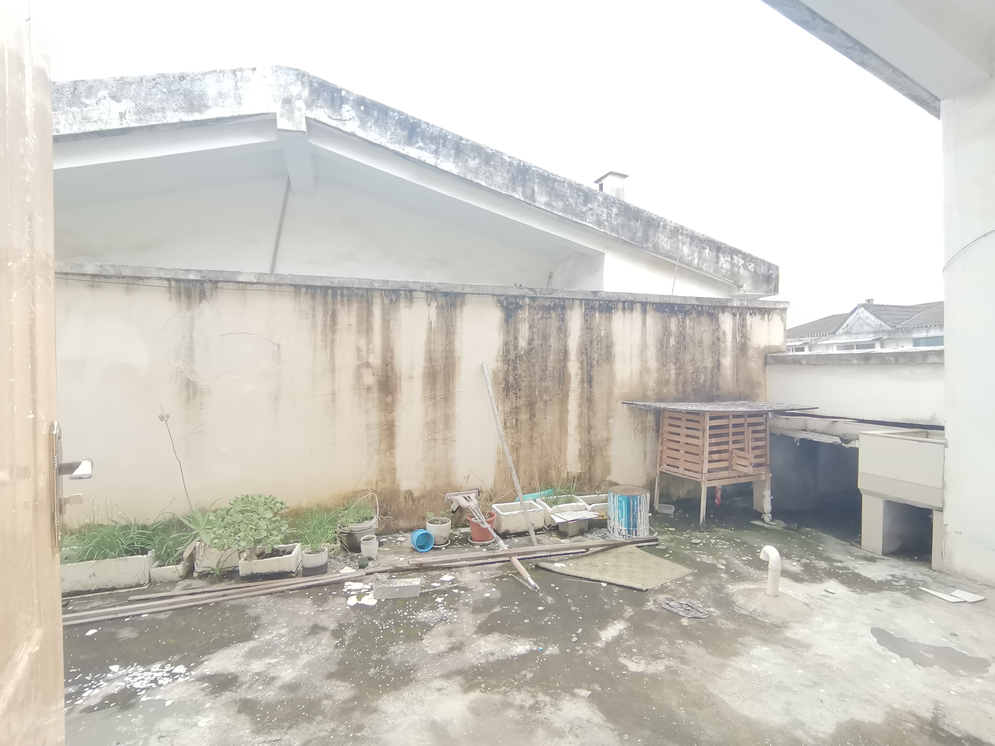 绵阳城南春天三期，5室2厅2卫，156.00㎡，普装，售价51.00万 绵阳二手房