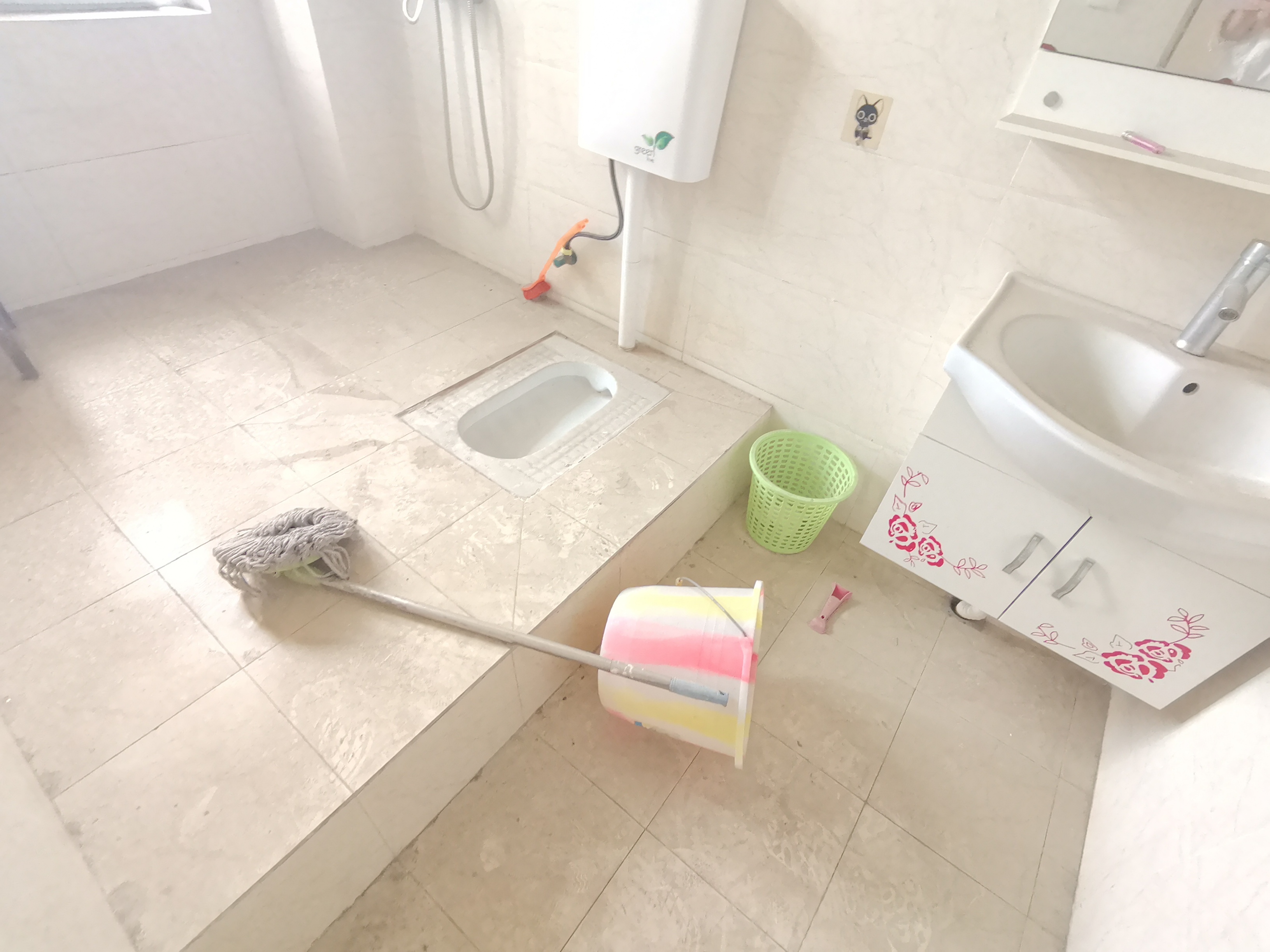 绵阳城南春天三期，5室2厅2卫，156.00㎡，普装，售价51.00万 绵阳二手房