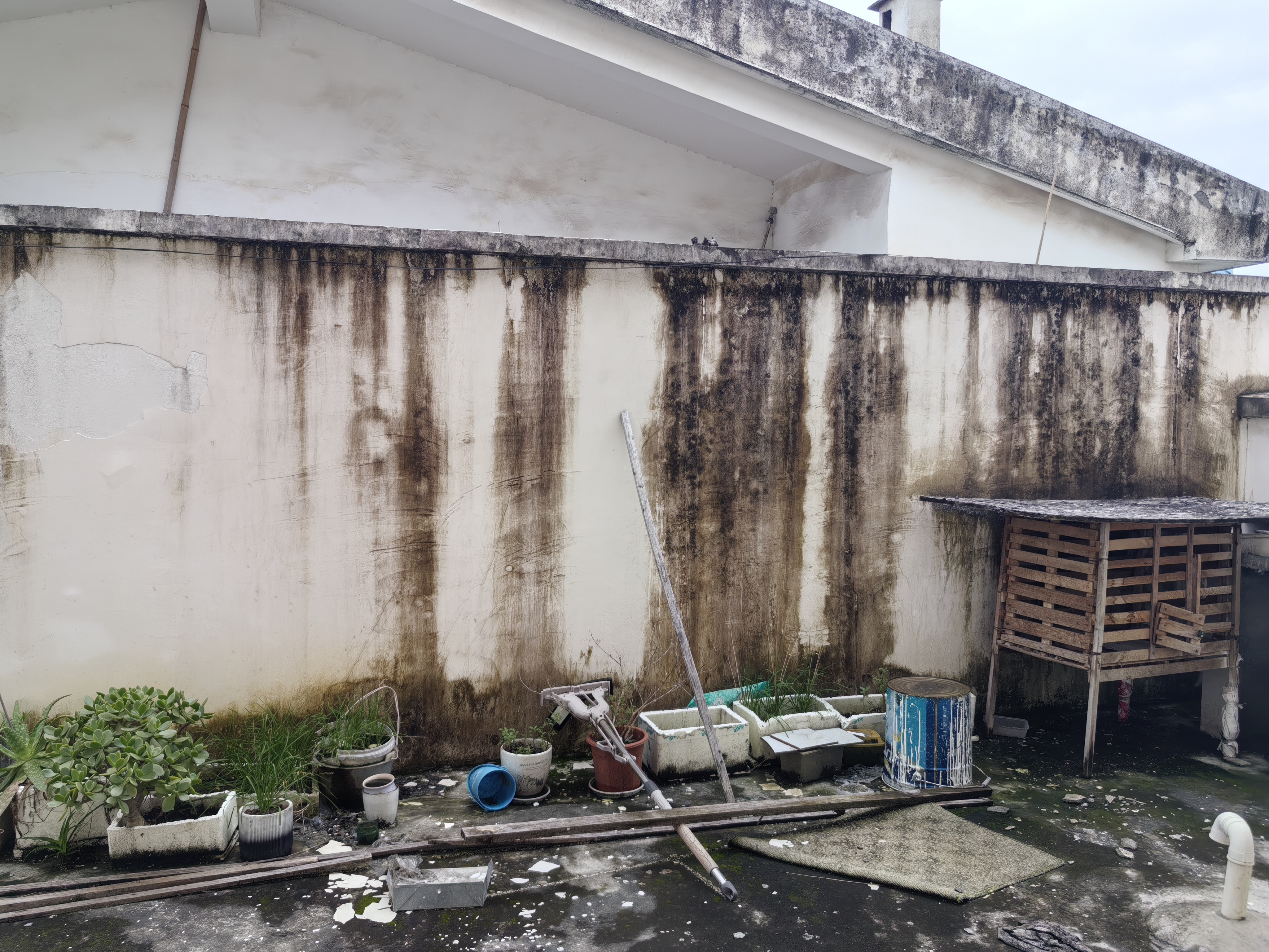 绵阳城南春天三期，5室2厅2卫，156.00㎡，普装，售价51.00万 绵阳二手房