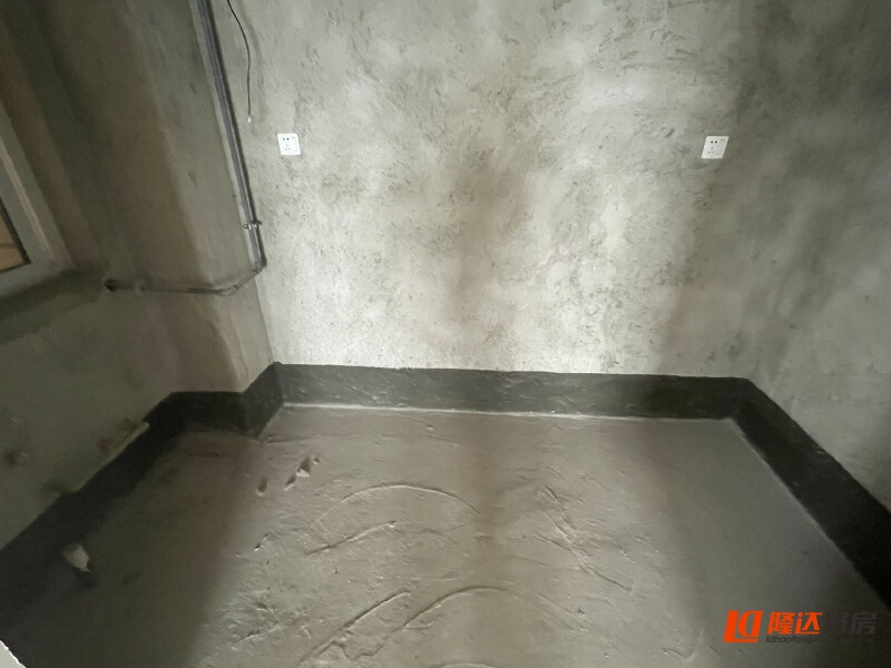 绵阳 绵阳二手房