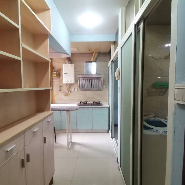 绵阳 绵阳租房