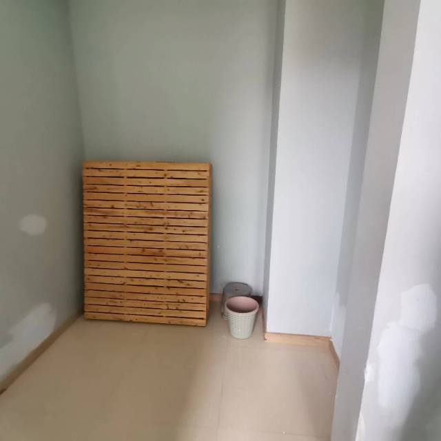 绵阳 绵阳租房