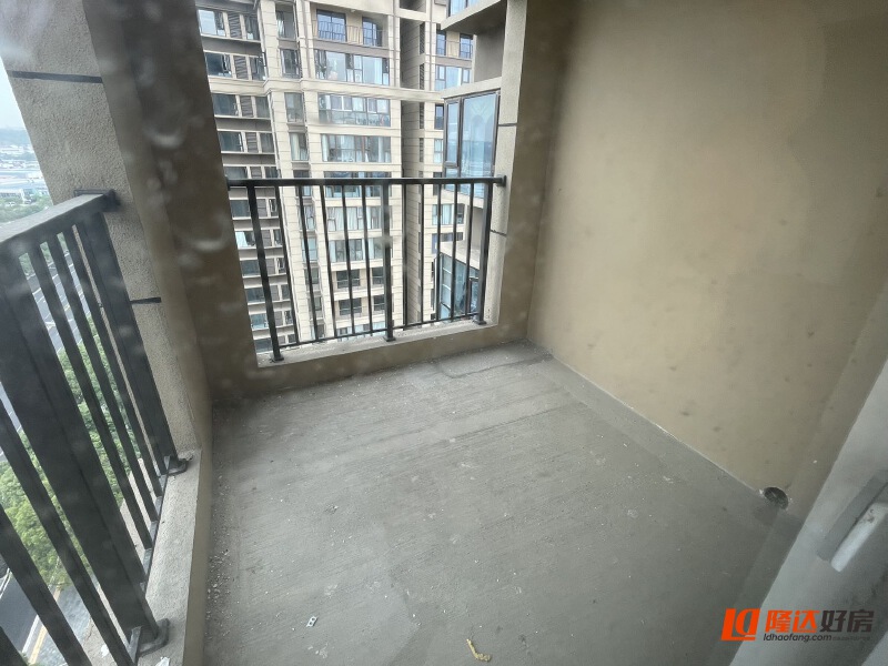 绵阳 绵阳二手房