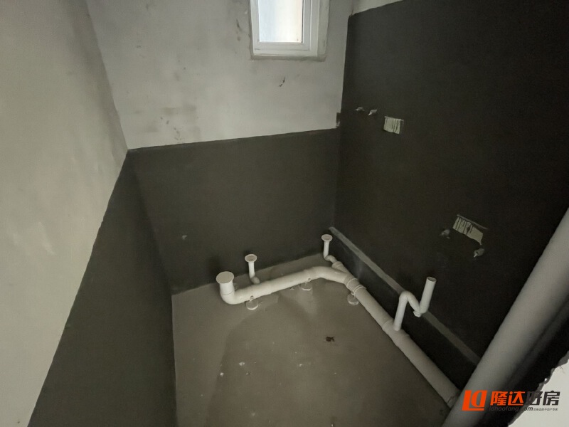 绵阳 绵阳二手房