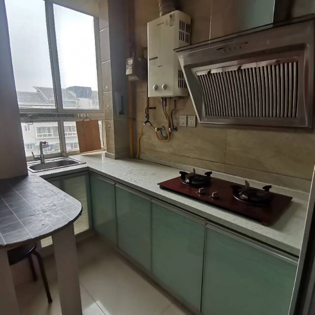 绵阳 绵阳租房